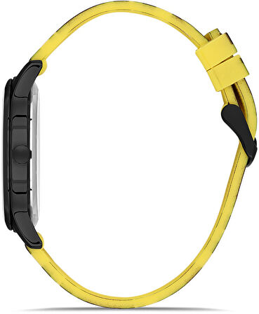 David Guner DG-8689GD-ZX2Z