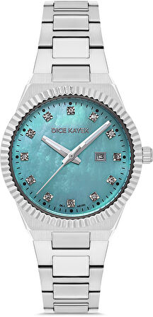 Dice Kayek DK.1.AG1331.02