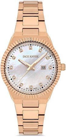 Dice Kayek DK.1.AG1331.10