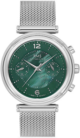 RMS KADIN KOL SAATİ RMS.1.AG1470.02
