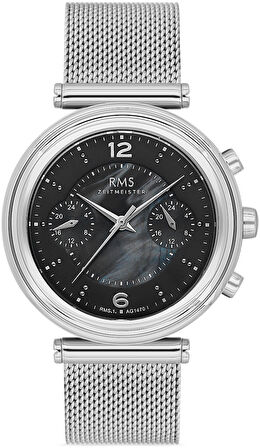 RMS KADIN KOL SAATİ RMS.1.AG1470.03