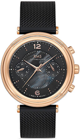 RMS KADIN KOL SAATİ RMS.1.AG1470.07