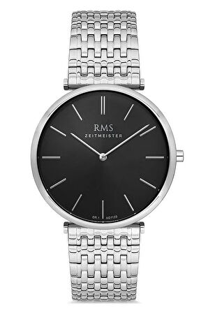Grand Romanson Erkek Kol Saat - RMS.1.AG1123.01
