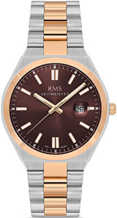 RMS RMS.1.AG1544.07
