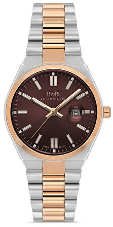 RMS KADIN KOL SAATİ RMS.1.AG1545.09