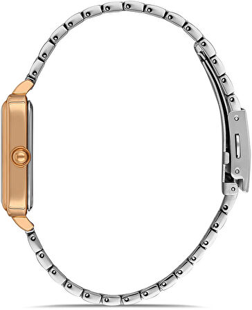 David Guner DG-8471LA-E1