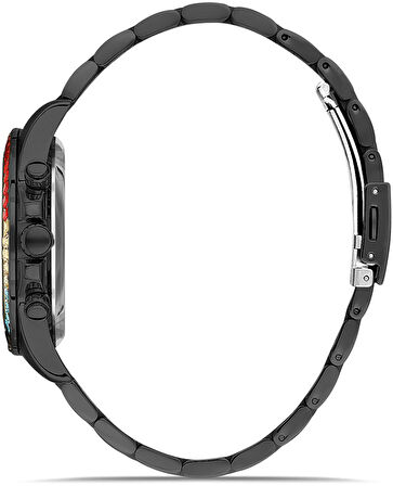 DAVİD GÜNER KADIN KOL SAATİ DG-8678GA-G2