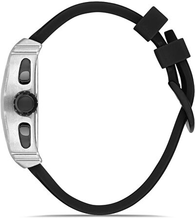 David Guner DG-8487GD-J2