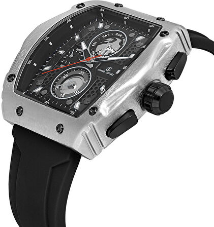 David Guner DG-8487GD-J2