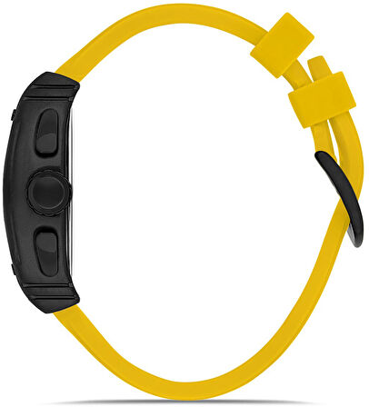 David Guner DG-8487GD-ZR2