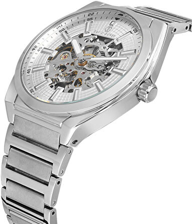 David Guner DG-8653GA-A1