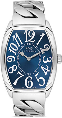 RMS RMS.1.AG1533.03