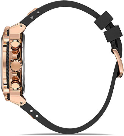 David Guner DG-8270GD-R2