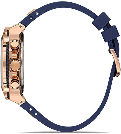 David Guner DG-8270GD-T3