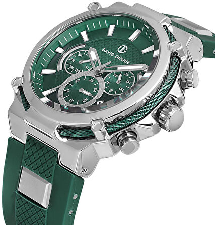 David Guner DG-8270GD-ZM10