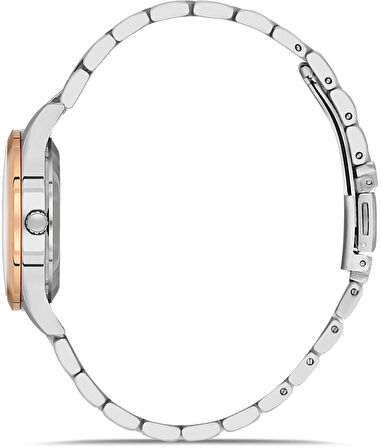 David Guner DG-8692LA-E1