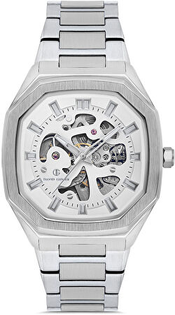 David Guner DG-8501GA-A1