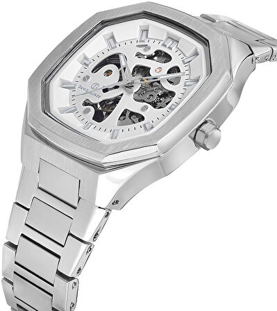 David Guner DG-8501GA-A1