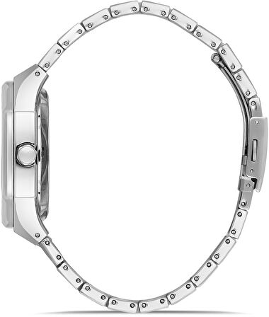 David Guner DG-8501GA-A1