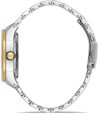 David Guner DG-8501GA-D2