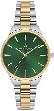 David Guner DG-8721LA-D10