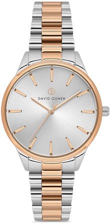 David Guner DG-8721LA-E1