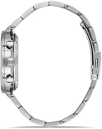 David Guner DG-8693GA-A1