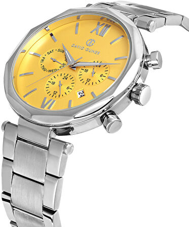 David Guner DG-8693GA-A12