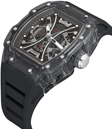 David Guner DG-8628GD-G2