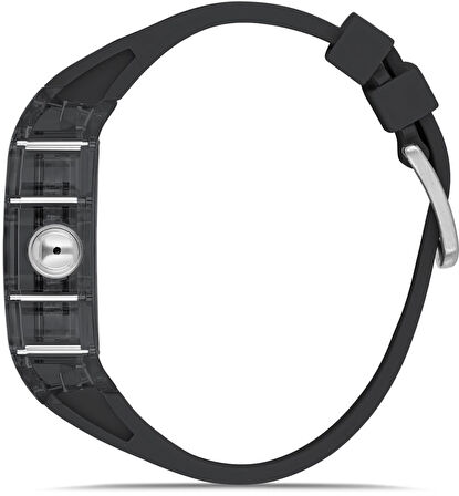 David Guner DG-8628GD-G2