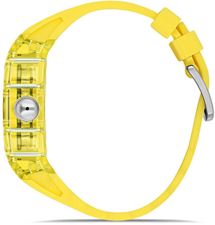 David Guner DG-8628GD-ZR2