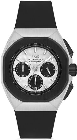 RMS RMS.1.AG1550.01