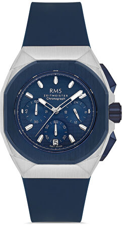 RMS RMS.1.AG1550.02