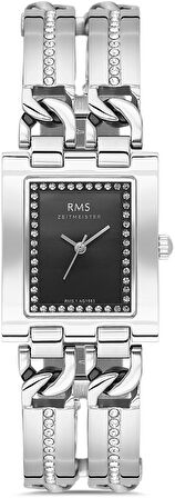 RMS KADIN KOL SAATİ RMS.1.AG1583.02