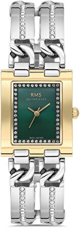 RMS KADIN KOL SAATİ RMS.1.AG1583.07