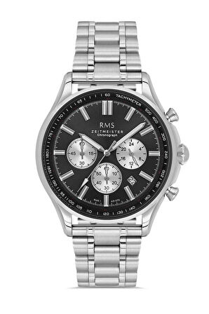 Romanson RMS.1.AG1579.02    Erkek Kol Saati