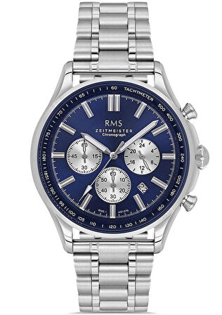 Romanson RMS.1.AG1579.03    Erkek Kol Saati