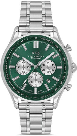 RMS ERKEK KOL SAATİ RMS.1.AG1579.05