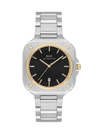 Rms Rms.1.ag1568.06 Gri