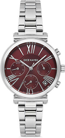 Dice Kayek DK.1.AG1183.14