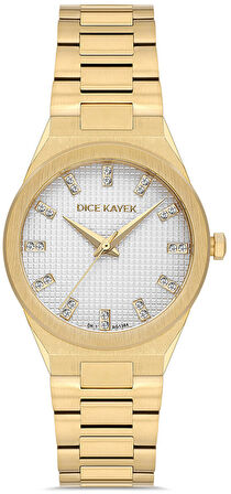 Dice Kayek DK.1.AG1364.07