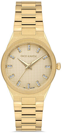 Dice Kayek DK.1.AG1364.08