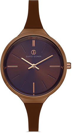 David Guner DG-8605LD-F6