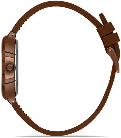 David Guner DG-8605LD-F6