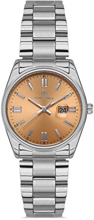 David Guner DG-8391LA-A11