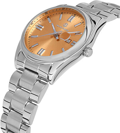 David Guner DG-8391LA-A11