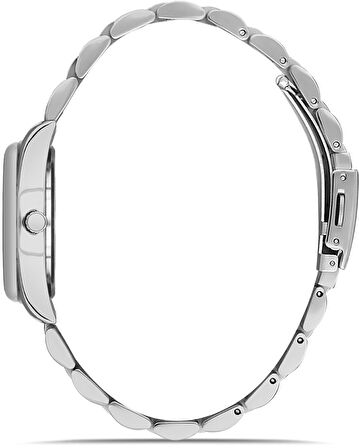 David Guner DG-8391LA-A18