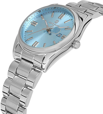 David Guner DG-8391LA-A18