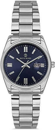 David Guner DG-8391LA-A3