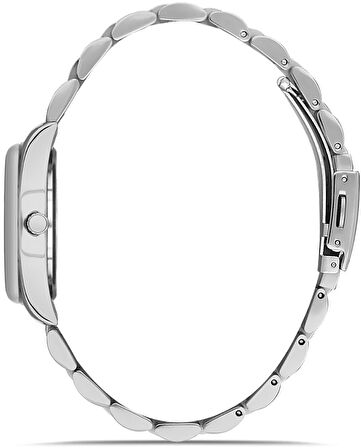 David Guner DG-8391LA-A3